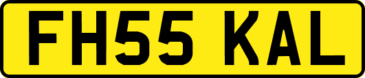 FH55KAL