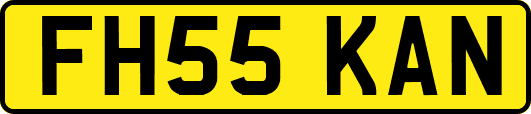 FH55KAN
