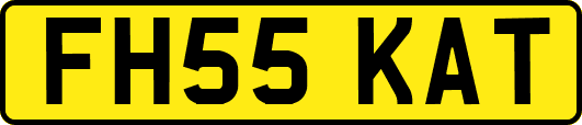 FH55KAT