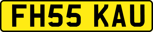 FH55KAU