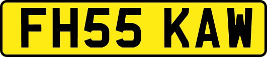 FH55KAW