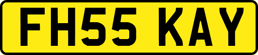 FH55KAY
