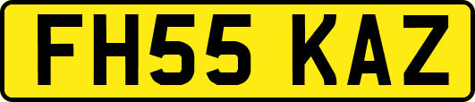 FH55KAZ
