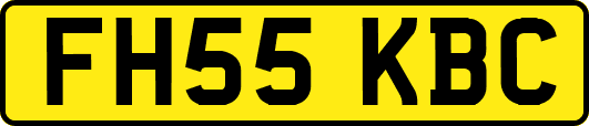 FH55KBC