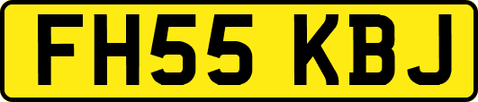 FH55KBJ