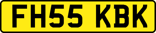 FH55KBK