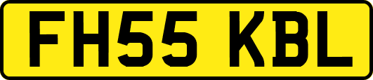 FH55KBL