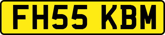 FH55KBM