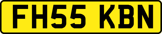 FH55KBN