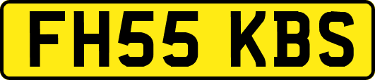FH55KBS