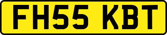 FH55KBT