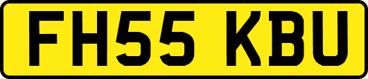 FH55KBU