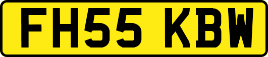 FH55KBW