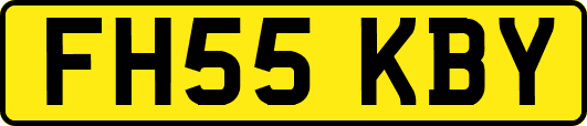 FH55KBY