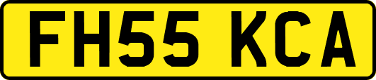 FH55KCA