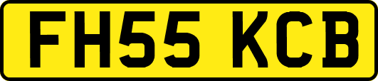 FH55KCB