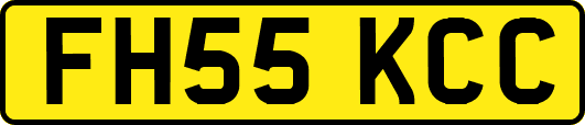 FH55KCC