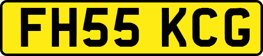 FH55KCG