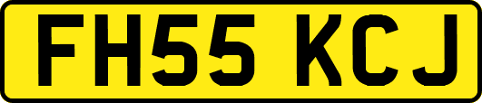 FH55KCJ
