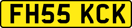 FH55KCK