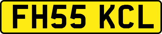 FH55KCL