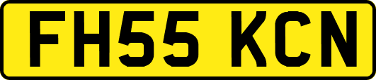 FH55KCN