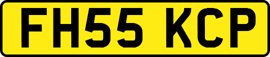 FH55KCP