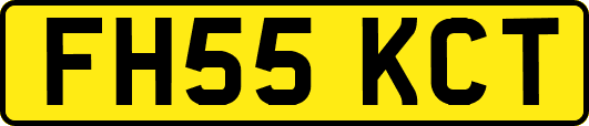 FH55KCT