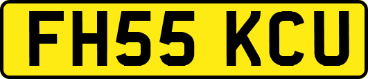 FH55KCU