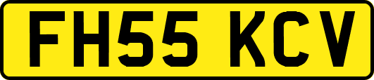 FH55KCV