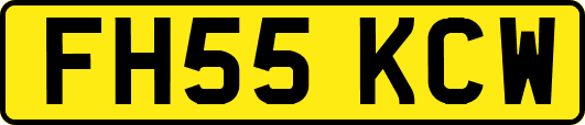 FH55KCW