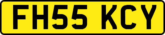FH55KCY