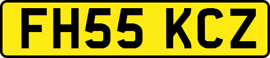 FH55KCZ