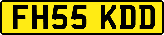 FH55KDD