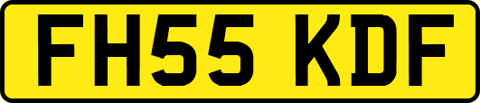 FH55KDF