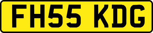 FH55KDG