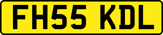 FH55KDL