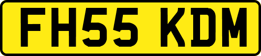 FH55KDM