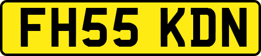 FH55KDN
