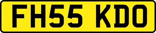 FH55KDO