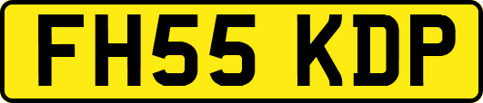 FH55KDP