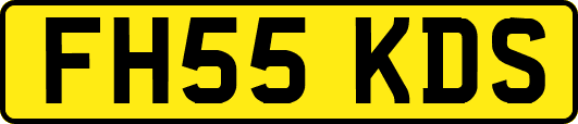 FH55KDS
