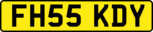 FH55KDY