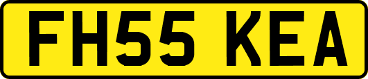 FH55KEA