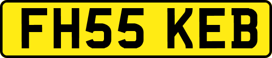 FH55KEB