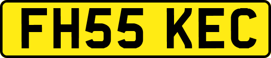 FH55KEC