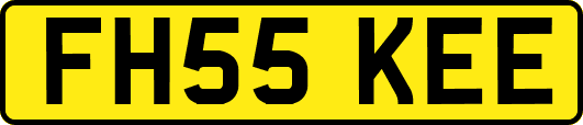 FH55KEE