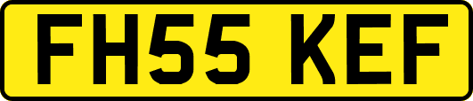 FH55KEF