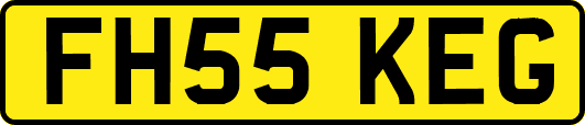 FH55KEG