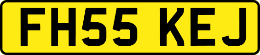 FH55KEJ